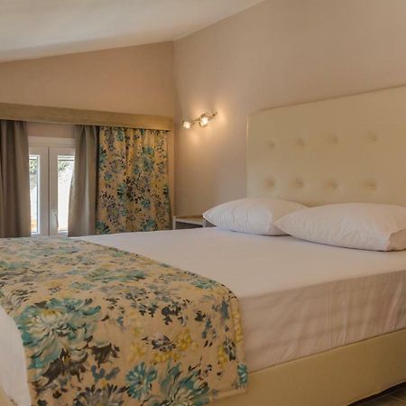 Arina Villa Skala Marion Luaran gambar